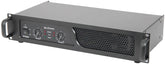 Amplificateur de puissance Citronic PPX600
